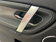 DISCOVERY SPORT